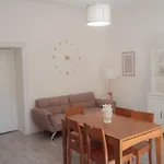 Al Quarantuno