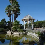 Apartamento Al Quarantuno *