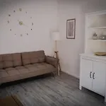 Apartamento Al Quarantuno Caltagirone