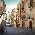 Al Quarantuno Caltagirone