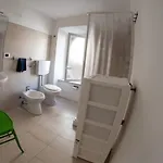 Al Quarantuno