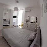Al Quarantuno Apartamento