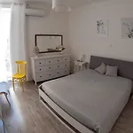 Al Quarantuno Apartamento