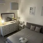 Apartamento Al Quarantuno