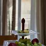 Al Quarantuno *