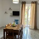 Apartamento Al Quarantuno Caltagirone